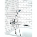 Смеситель для ванны CRONWIL CP036-22 - фото 3