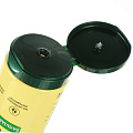 Бальзам-ополаскиватель Herbal Essences, ромашка, 250 мл - фото 11