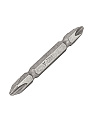 Дрель-шуруповерт аккумуляторный, Denzel, CDL-12-02BM, 12 В, кейс - фото 10