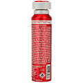 Дезодорант Old Spice, Night Power, для мужчин, спрей, 150 мл - фото 3