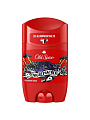 Дезодорант Old Spice, Nightpanther, для мужчин, стик, 50 мл - фото 2