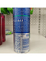 Пена для бритья, Gillette, Успокаивающая, для чувствительной кожи, 200 мл - фото 6