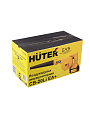 Воздуходувка аккумуляторная, Huter, CB-20Li EA+, 2 л, 4 А.ч, 80 м/с, 180 м³/ч, обдув, всасывание, 70/13/64 - фото 8