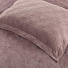 Текстиль для спальниSofi De MarkO Эвридика Пок-5106Р-230х250, евро, покрывало и 2 наволочки 50х70 см - фото 2