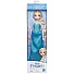 Кукла Hasbro, Frozen Эльза, E5512 - фото 2