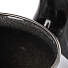 Чайник сталь, эмалированное покрытие, 2 л, со свистком, ручка консольная, Vitross, Lilianna, индукция, 1RA12 - фото 3