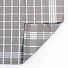 Набор полотенец кухонных 2 шт, 50х70 см, 100% хлопок, Arya, Chino, серый, Китай - фото 5