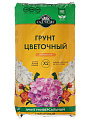 Грунт для цветов, 40 л, Сад чудес - фото 3