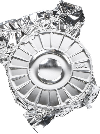 Проволока сварочная Goodel, порошковая, диаметр 1 мм, 5 кг, 71TD20010J