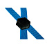 Комбинезон рабочий, цвет синий, размер L, NEO Tools, 81-245-L - фото 7