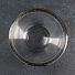 Салатник стекло, круглый, 19 см, подарочная упаковка, Нэро, GN1326/01 - фото 3