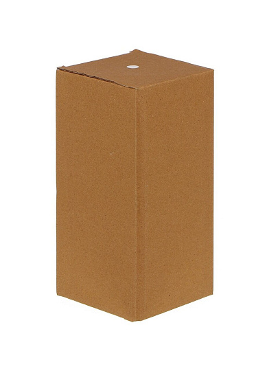 Часы песочные, 6.5х16 см, стекло, в ассортименте, Y6-7196