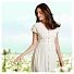 Прокладки женские Naturella, Cotton Normal, 12 шт, 0001038269 - фото 7