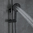 Душевая система для ванны, Frap, с картриджем, F2467-6 - фото 8