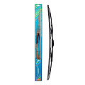Щетка стеклоочистителя Autovirazh, AV-100Y, каркасная, 13&amp;quot;/33 см, AV-001300