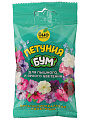 Удобрение Петуния БУМ, пакет, 100 г, Био-комплекс - фото 2