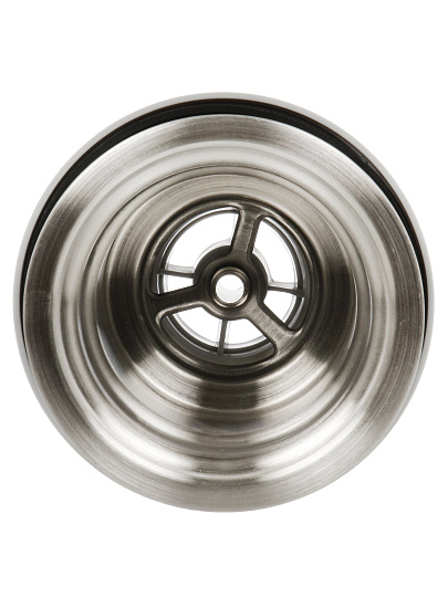 Выпуск для сифона, 3" 1/2, 40, NORDFORM Orio Д-11021