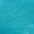 Полотенце банное, 50х90 см, Вышневолоцкий текстиль, 350 г/кв.м, Морская волна 1ДСЖ1-5090.522.350 Россия - фото 2