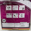 Держатель для фена, хром, Kleber, Expert, KLE-EX043 - фото 7