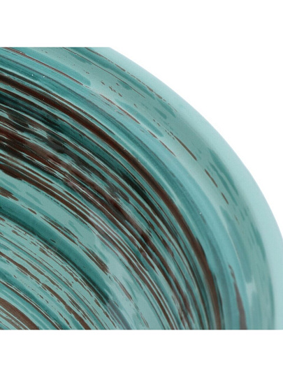 Тажин керамика, 2.5 л, Борисовская керамика, Скандинавия, СНД00013078