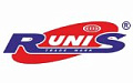 Runis