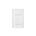 Электрический накопительный водонагреватель ELectroLux EWH 80 Smart Inverter - фото 2