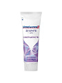 Зубная паста Blend-a-med, 3D White Luxe Совершенство, 75 мл - фото 6