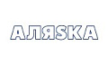 Аляsка