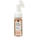 Пенка для лица Mixit, Your Skin, очищающая, 150 мл