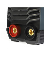 Сварочный аппарат инверторный, Patriot, WM180D MMA, 7.8 кВт, 180 А, электрод - фото 7