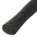 Молоток Bartex, B0010, квадратный боек, рукоятка фибергласовая, 1 кг, В0009/1000 - фото 3