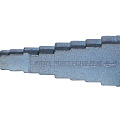 Ключ для американок, Stout, 1/2 &amp;quot;-1&amp;quot; 1/ 4, оцинкованная сталь, SMT-0001-012114 - фото 5