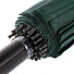 Зонт для женщин, механический, трость, 24 спицы, 65 см, полиэстер, в ассортименте, Y822-052 - фото 8