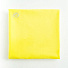 Простыня на резинке &quot;Этель&quot; &quot;Лимон&quot;, 120*200*25 см, Жёлтый, Поплин, 100% хлопок, 125г/м², 5985289 - фото 4