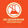 Капсулы для стирки Tide, СМС Black cо свежестью Lenor, для черного белья, 12 шт, капсула 21.3 г - фото 3