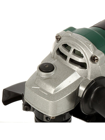 Угловая шлифовальная машина аккумуляторная, Favourite, OBS 21 FG 125 SET PROMO, 21 Вт, 125 мм, регулировка оборотов, 2 Ач, зарядное устройство