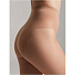 Колготки Conte, Bikini, 20 DEN, р. 2, natural/телесные, уплотненный мысок - фото 4