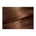 Краска для волос, Garnier, Color Naturals, 6.34, карамель, 110 мл - фото 6