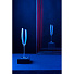 Бокал для шампанского, 150 мл, стекло, 2 шт, Billibarri, Andorinha, 900-449 - фото 3