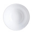 Салатник стеклокерамика, круглый, 12 см, Cadix, Luminarc, 37789, белый - фото 2
