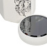 Кружка керамика, 420 мл, Ловец снов, с крышкой, Y6-10133 - фото 4