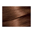 Краска для волос, Garnier, Color Naturals, 6.34, карамель, 110 мл - фото 6