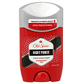 Дезодорант Old Spice, Night Power, для мужчин, стик, 50 мл