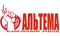 Альтема