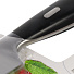 Нож кухонный Tescoma, GrandChef, универсальный, нержавеющая сталь, 13 см, 884612 - фото 2