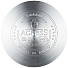 Кастрюля Agness &quot;classic&quot; со стеклянной крышкой 1,6 л. 16x9,5 см, 914-225 - фото 4