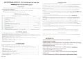 Умывальник металл, с мойкой, пластик, без ЭВН, 20 л, античная медь - фото 11