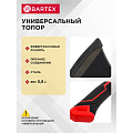 Топор Bartex, фиберглассовый, обрезиненная, 0.8 кг, 365 мм, B00348N - фото 9