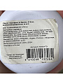 Свеча ароматизированная, 5х4 см, в банке, в ассортименте, парафин, A030173 - фото 4