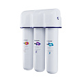 Фильтр для воды Аквафор, OSMO Pro-050-3-А-М, для холодной воды, система под мойку, 4 ступ, 500041 - фото 2